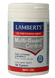 Lamberts Multi-Guard Control Tabletten 120TB 