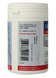 Lamberts Multi-Guard Control Tabletten 120TB Achterkant pot