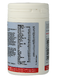 Lamberts Multi-Guard Control Tabletten 120TB andere zijkant pot