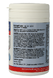 Lamberts Multi-Guard Control Tabletten 120TB Zijkant pot