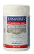 Lamberts Multi-Guard ADR Tabletten 120TB 
