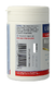 Lamberts Multi-Guard ADR Tabletten 120TB andere zijkant pot