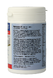 Lamberts Multi-Guard ADR Tabletten 120TB Zijkant pot