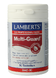 Lamberts Multi-guard 90TB 