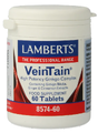 Lamberts Veintain Tabletten 60TB Lamberts Veintain Tabletten 60TB