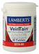 Lamberts Veintain Tabletten 60TB Lamberts Veintain Tabletten 60TB