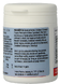 Lamberts Echinacea 1000mg + Zink + Vitamine C Tabletten 60TB Zijaanzicht met gebruiksaanwijzing Lamberts Echinacea 1000mg + Zink + Vitamine C Tabletten 60TB Zijaanzicht met gebruiksaanwijzing
