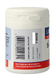 Lamberts Selenium 200mcg Tabletten 60TB Zijkant pot