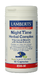 Lamberts Night Time Kruiden Complex Capsules 60CP 