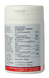 Lamberts Glucosamine Compleet Tabletten 120TB Achterzijde met gedetailleerde informatie