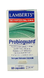 Lamberts Probioguard Capsules 60CP 