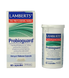 Lamberts Probioguard Capsules 60CP Verpakking plus buisje capsules Lamberts Probioguard Capsules 60CP Verpakking plus buisje capsules