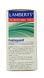 Lamberts Probioguard Capsules 60CP Zijaknt verpakking, voordelen