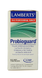 Lamberts Probioguard Capsules 60CP Zijkant verpakking