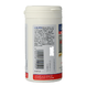 Lamberts Multi-Guard 50+ Advance Tabletten 60TB Achterkant pot