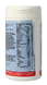 Lamberts Multi-Guard IJzervrij Tabletten 60TB Achterkant pot