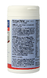 Lamberts Multi-Guard Methyl Tabletten 60TB Zijkant pot
