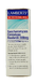 Lamberts Saccharomyces cerevisiae Boulardii Capsules 30CP Zijkant verpakking, voordelen