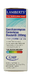 Lamberts Saccharomyces cerevisiae Boulardii Capsules 30CP Zijkant verpakking