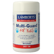 Lamberts Multi-Guard For Kids Kauwtabletten 100KTB 