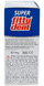 Fittydent Reinigingstabletten pH 9 Formule 32ST 89026