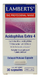 Lamberts Acidophilus Extra 4 30CP 