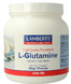 Lamberts L-glutamine Poeder 500GR Lamberts L-glutamine Poeder 500GR