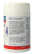 Lamberts Omega 3 Visolie Voor Kids Capsules 100CP Achterkant pot