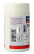 Lamberts Omega 3 Visolie Voor Kids Capsules 100CP Zijkant pot
