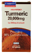 Lamberts Curcuma 20.000mg Tabletten 60TB 
