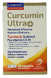 Lamberts Curcumine Ultra + Capsules 60CP 