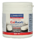 Lamberts CalAsorb Tabletten 180TB Lamberts CalAsorb Tabletten 180TB