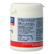 Lamberts Zink Citraat 15 mg Tabletten 180TB Zijkant pot