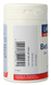 Lamberts Betaïne HCl met Pepsine Tabletten 180TB Rechter zijkant Betaïne HCl verpakking met barcode