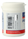 Lamberts P5P 20 mg Tabletten 60TB Zijkant pot