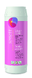 Sonett Schuurpoeder 450GR 