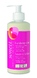 Sonett Handzeep Rozen 300ML 