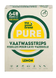 The Good Brand Pure Vaatwasstrips Lemon 64ST 