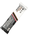 Born Protein Bar Straciatella 50GR