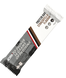 Born Protein Bar Straciatella 50GR 