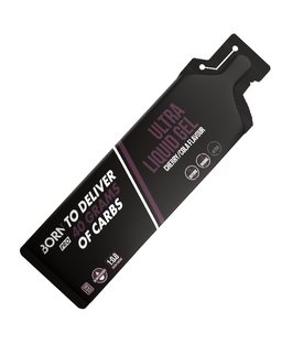 Born Ultra Liquid Gel Cherry Cola 60ML Born Ultra Liquid Gel Cherry Cola 60ML