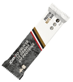 Born Protein Bar Nuts 50GR