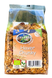 Corn Crake Haver Chunky 250GR 