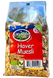 Corn Crake Haver Muesli 250GR Corn Crake Haver Muesli 250GR