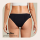 Solite Menstruatieondergoed Bikini Maat M 1ST model 4