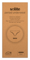 Solite Menstruatieondergoed Bikini Maat S 1ST