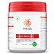 Vitals Ultimate Fibre Blend 217GR Vitals Ultimate Fibre Blend 217GR
