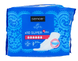 Sence Ultra Super Plus Maandverband 10ST 