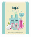 Fenjal Intensive Geschenkset 1ST