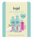 Fenjal Intensive Geschenkset 1ST 